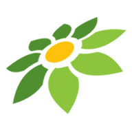 LK21 APP
